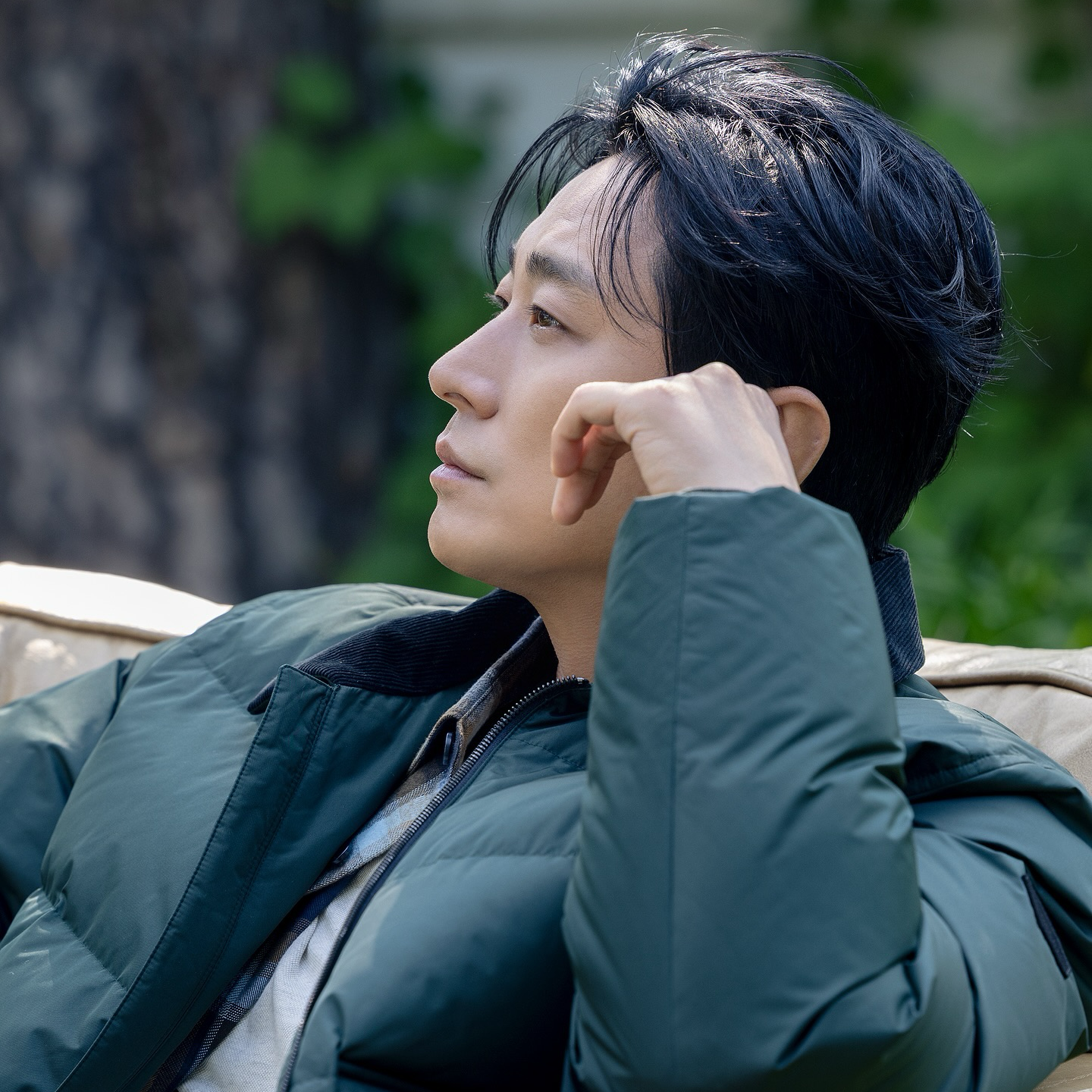 Latest photo of Joo Jihoon