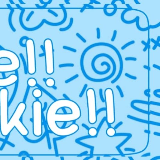 Recent activity shot of Jang Geunsuk