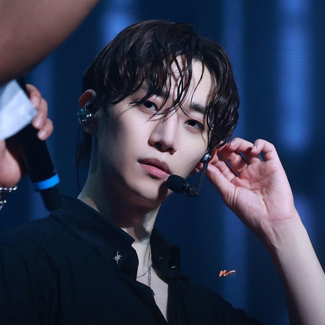 李俊昊的最新照片