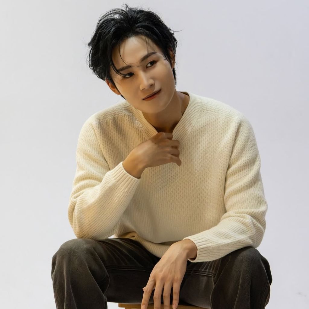 金熙栽的幕后花絮