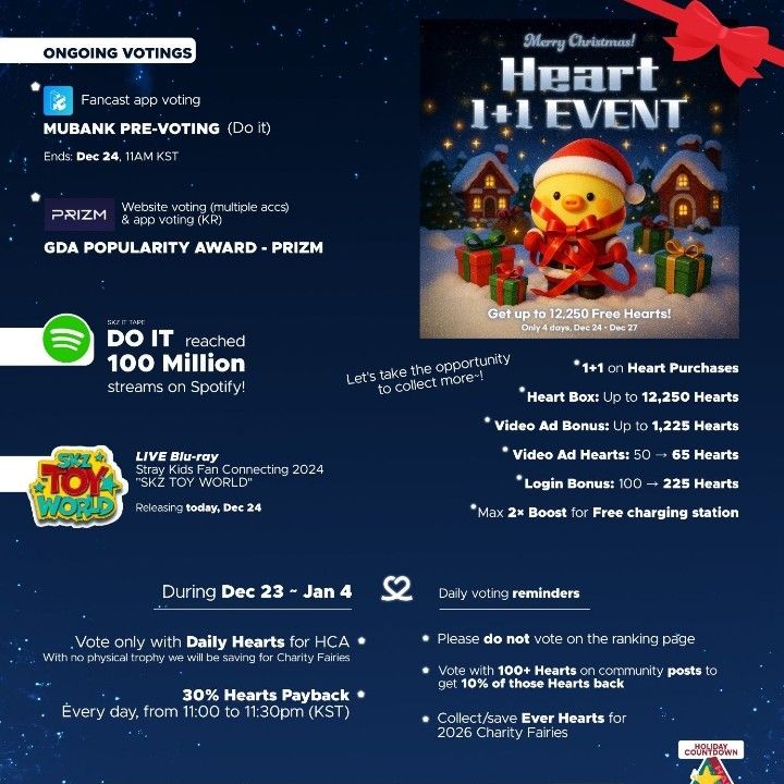 Recent activity shot of Cha Eunwoo