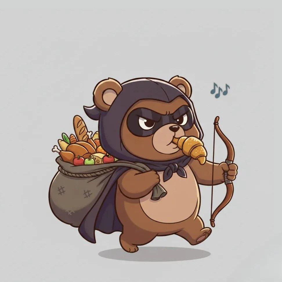 Recent activity shot of Gumayusi