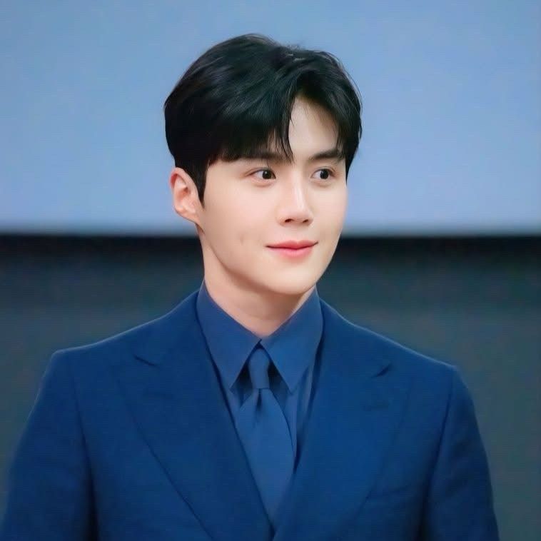 キム・ソンホの最新写真