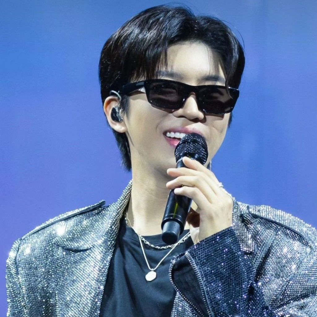 林英雄的最新照片