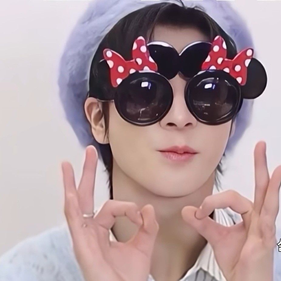 ファンが撮影したチョン・ドンウォンの瞬間