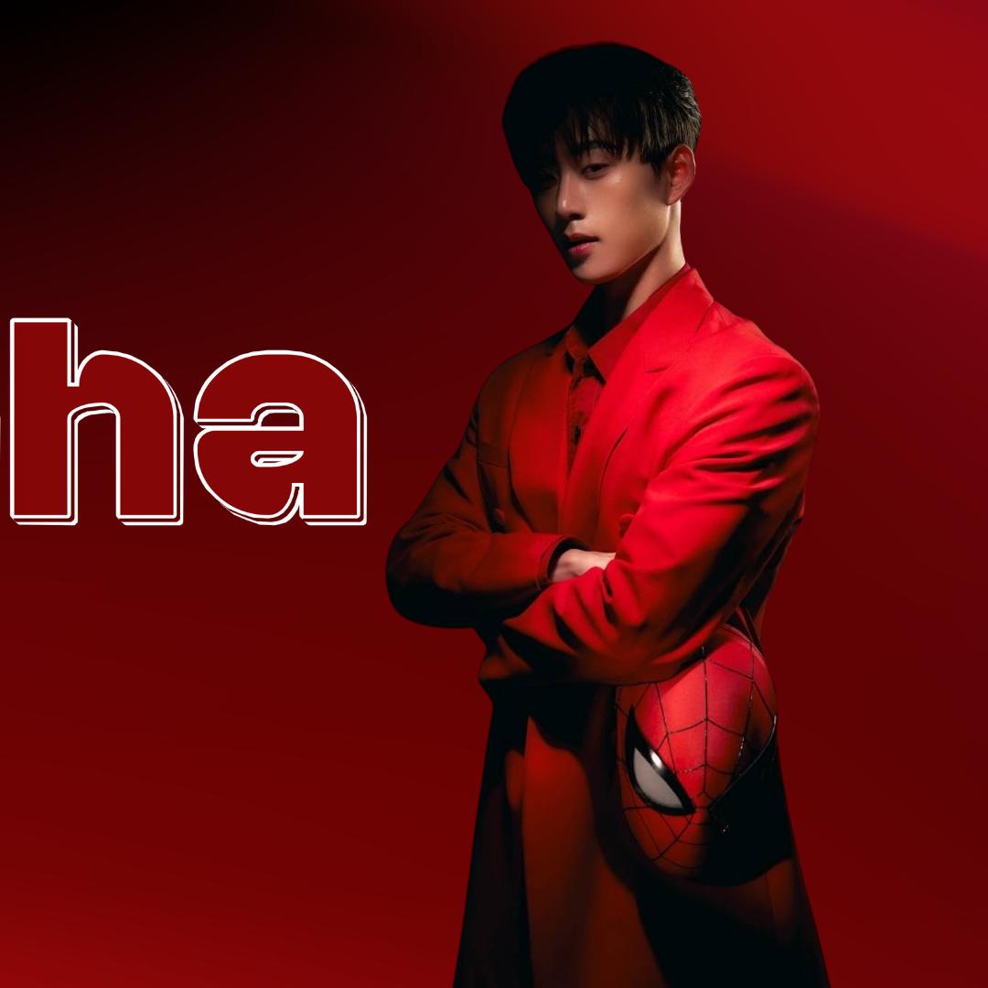 Behind-the-scenes cut of Est Supha Sangaworawong