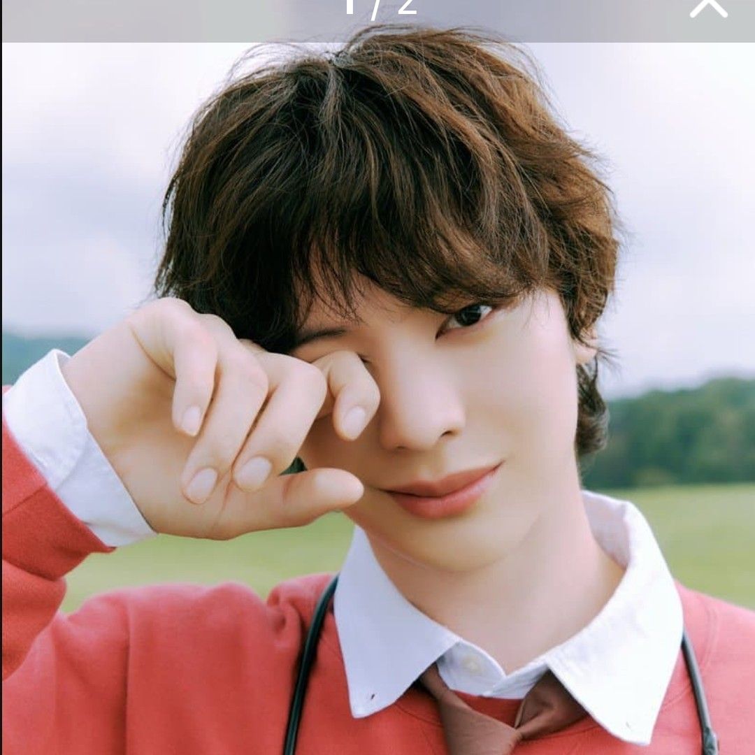 陸星材的最新照片