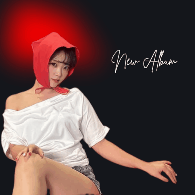 Latest photo of YOYOMI