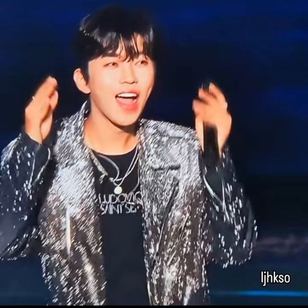 林英雄的幕後花絮