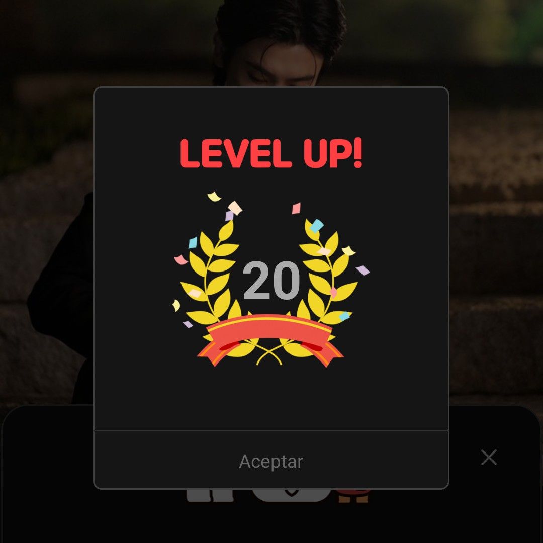 Latest photo of Park Hyungsik