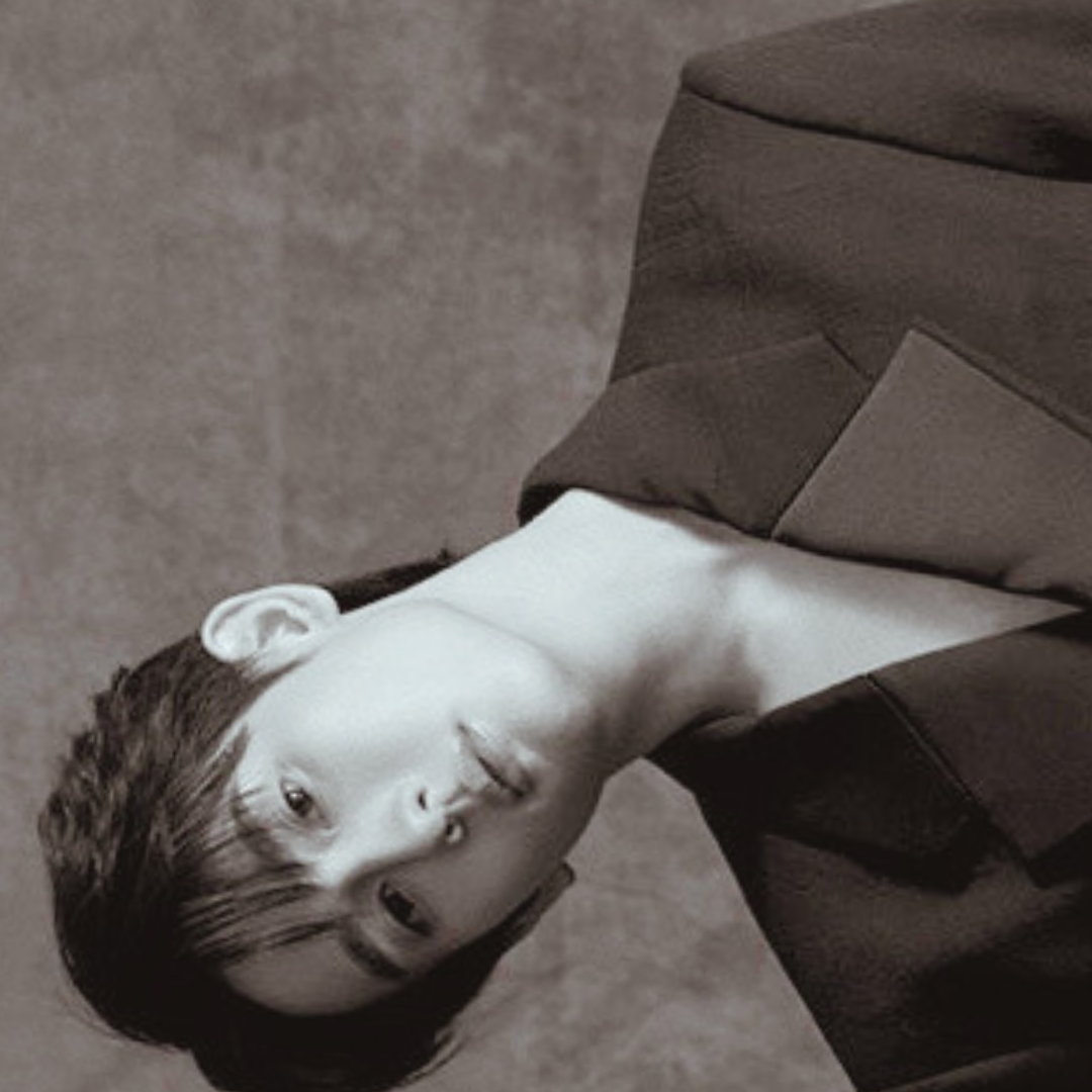 Latest photo of Book Kasidet Plookphol