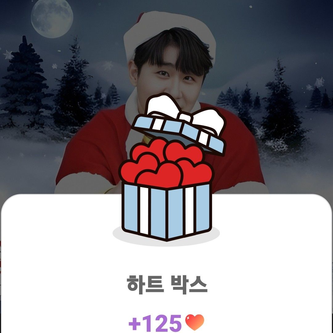 粉丝拍下的永卓瞬间