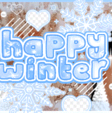 Behind-the-scenes cut of JOY