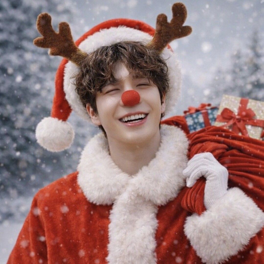 チョン・ドンウォンのビハインドカット