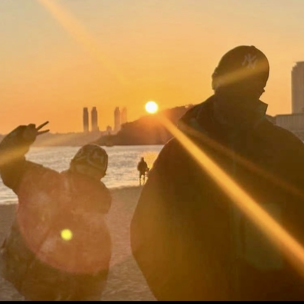 李敏鎬的幕後花絮