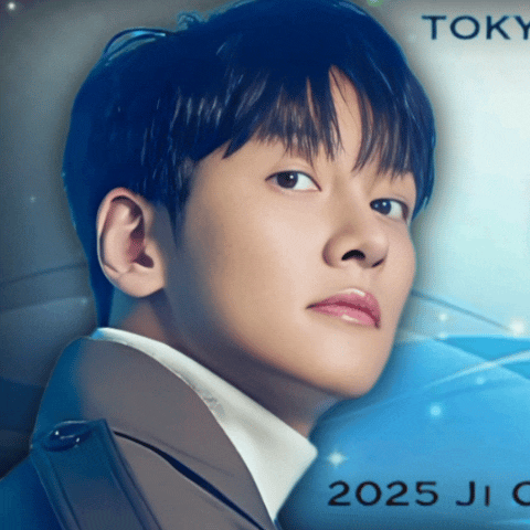 ファンが撮影したチ・チャンウクの瞬間