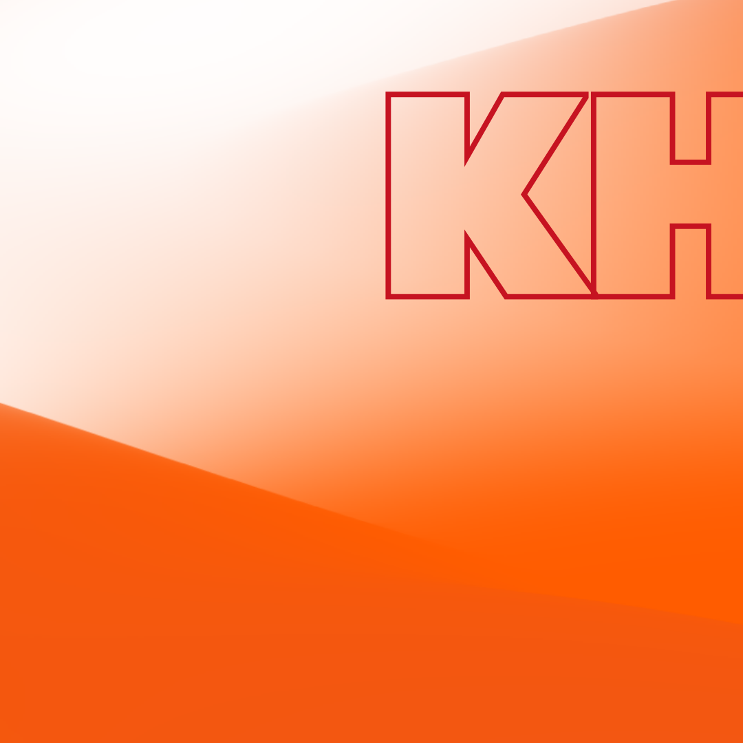 Behind-the-scenes cut of Khaotung Thanawat Ratanakitpaisan