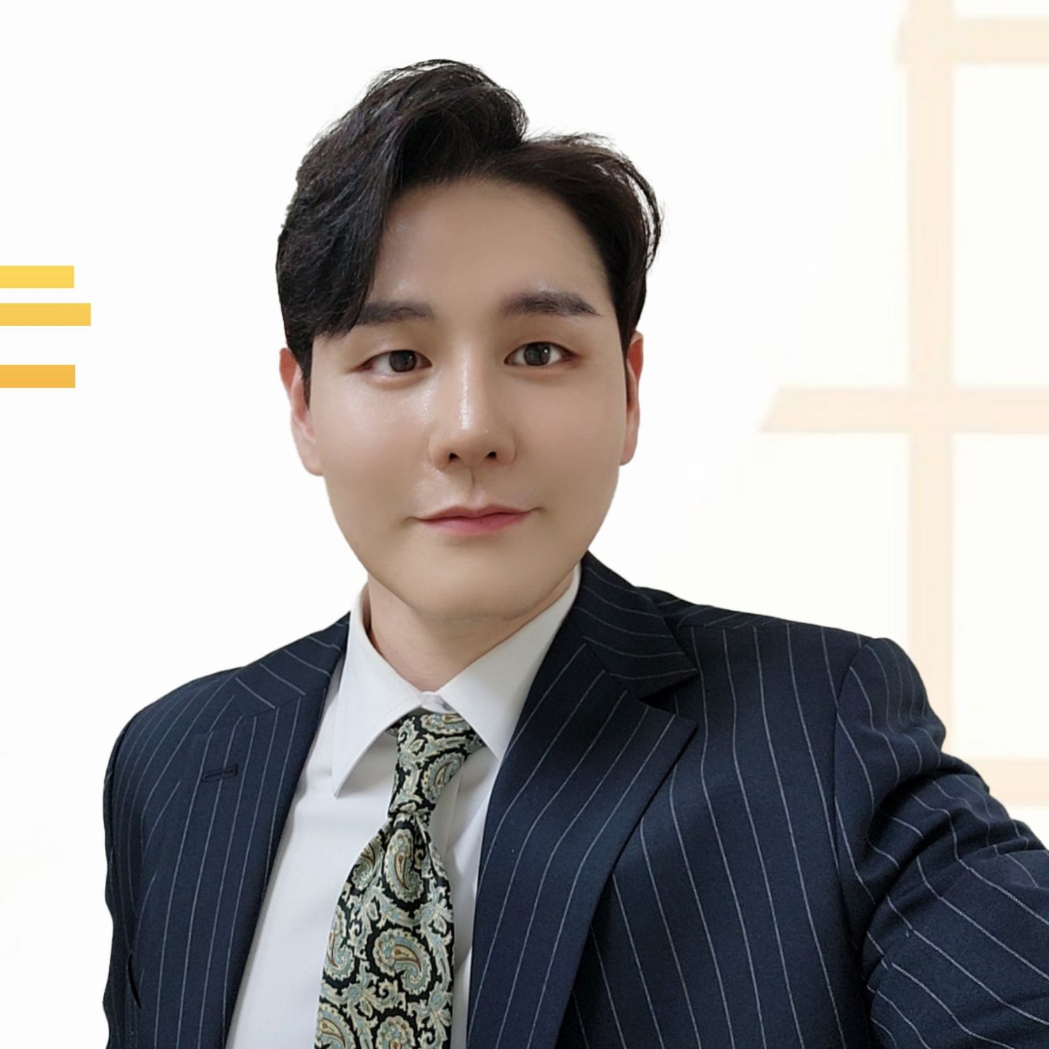 박세욱 팬이 찍은 순간