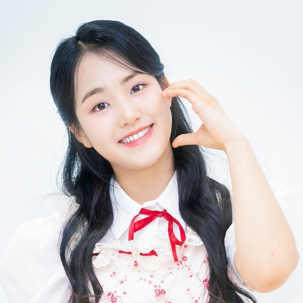 Latest photo of Kim Taeyeon