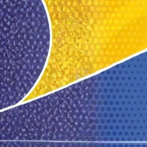 Behind-the-scenes cut of Tay Tawan Vihokratana