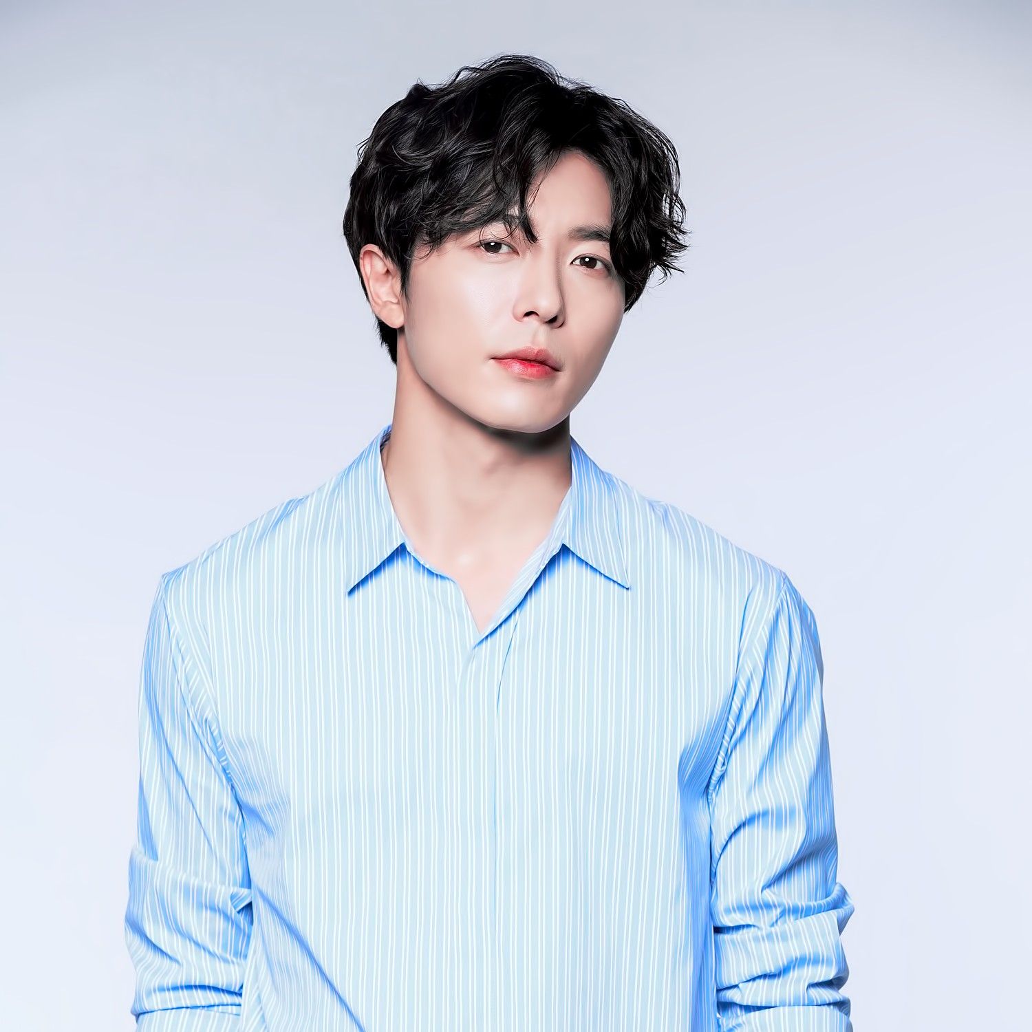Latest photo of Kim Jaewook