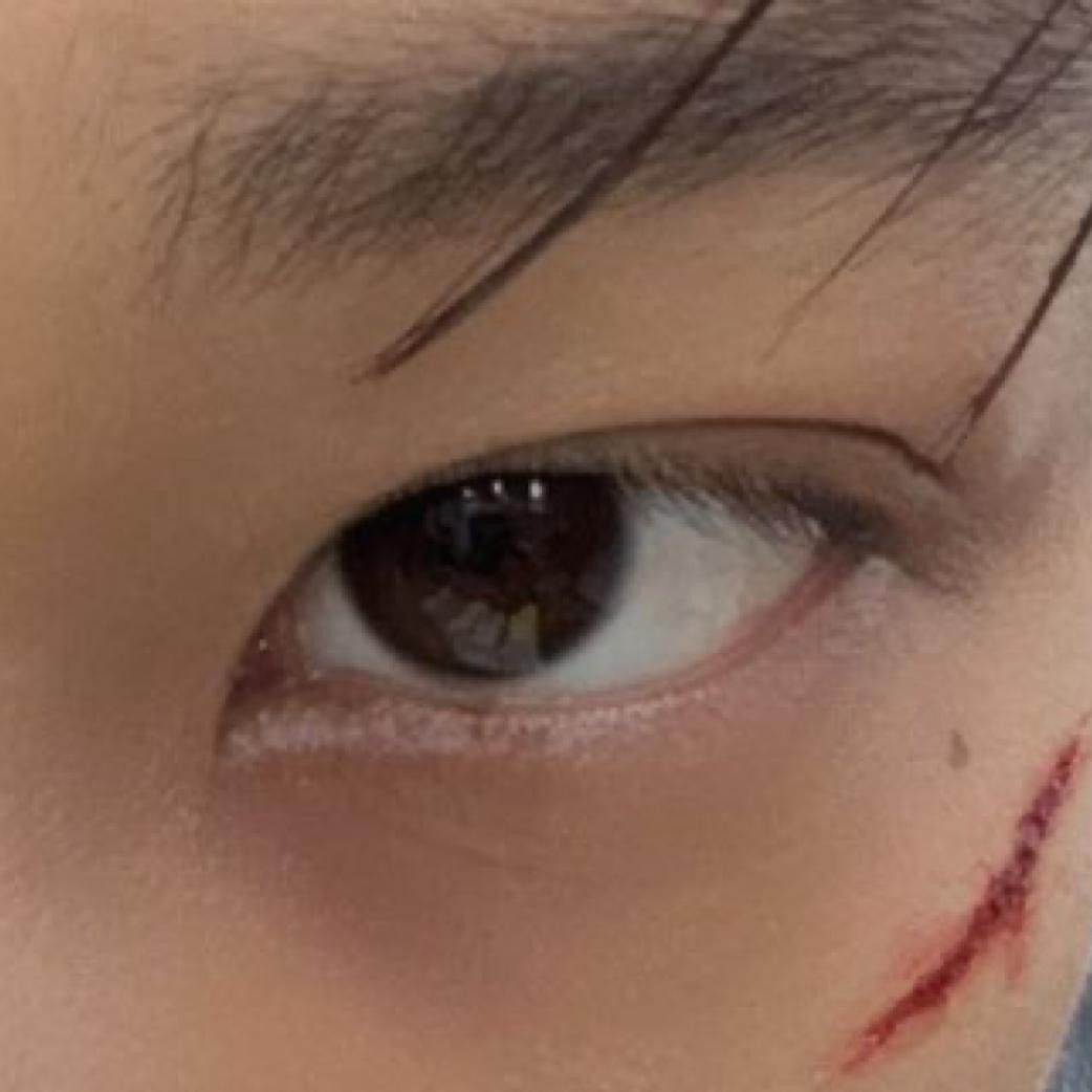 都暻秀 (D.O.)的幕後花絮