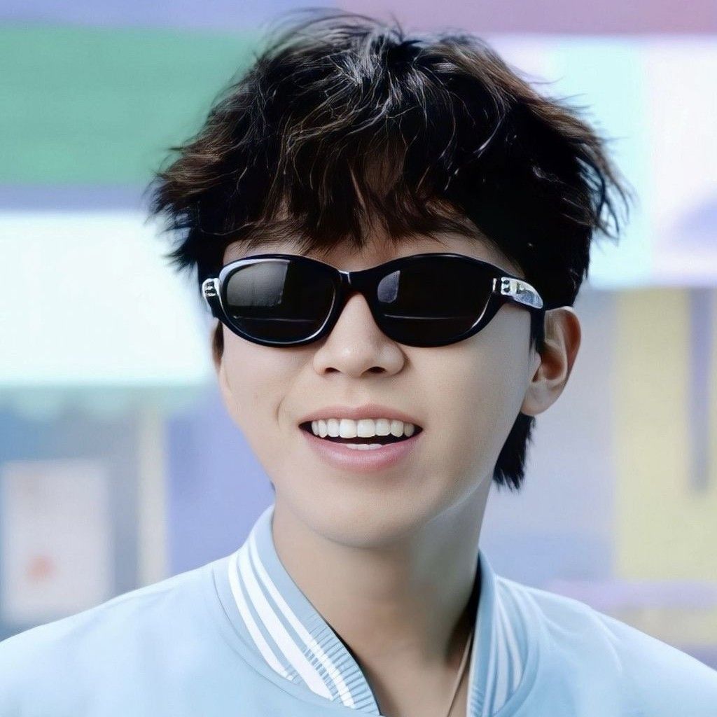 임영웅 팬이 찍은 순간