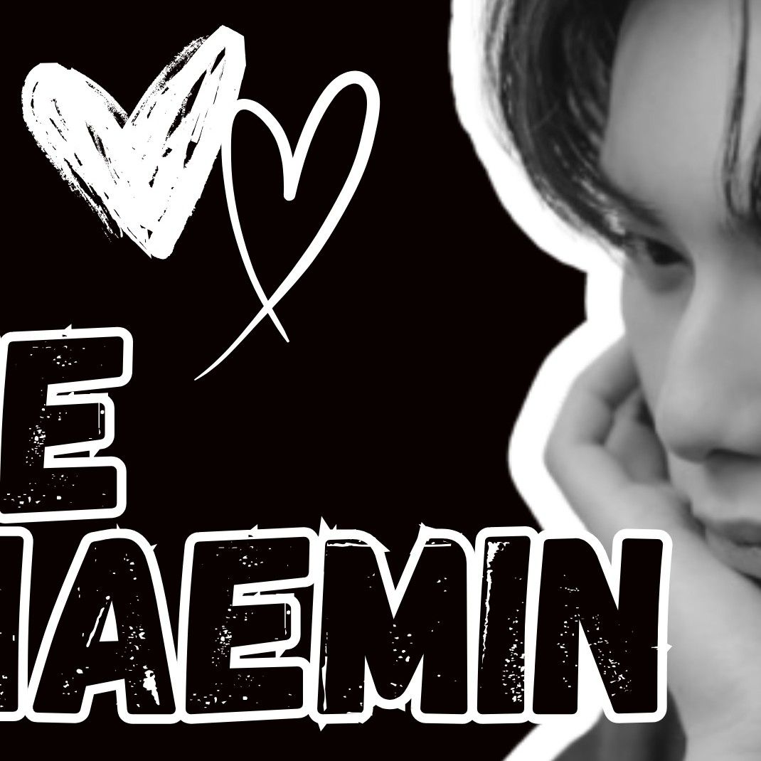 Latest photo of Lee Chaemin