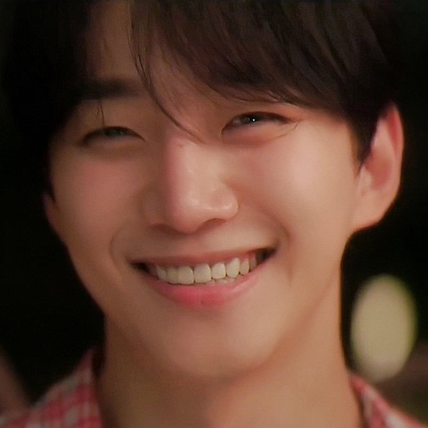 李俊昊的幕後花絮