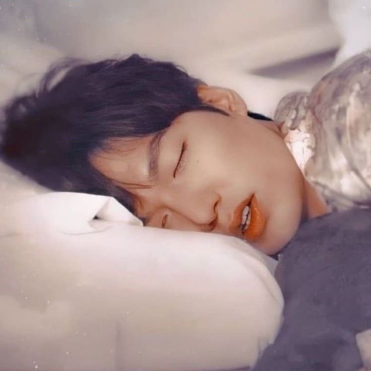 李敏鎬的最新照片