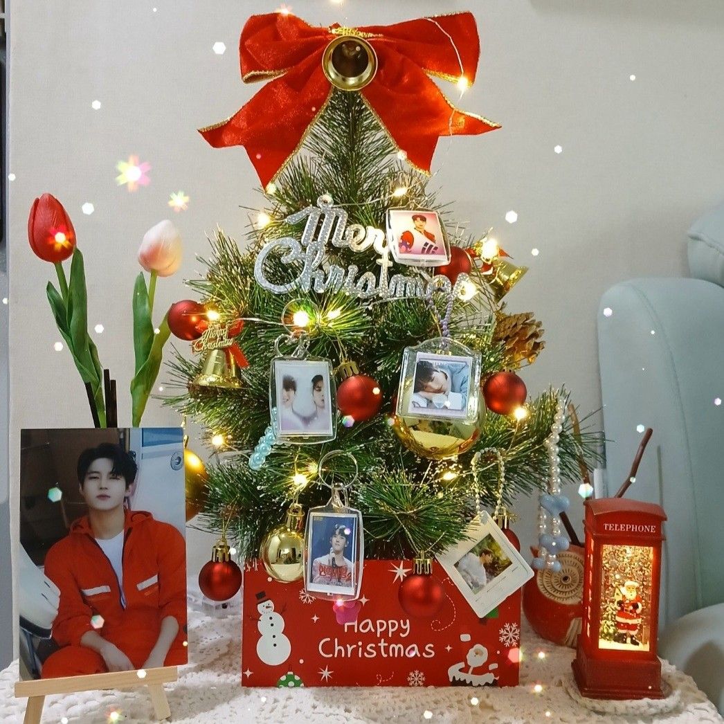 粉絲拍下的金俊賢瞬間