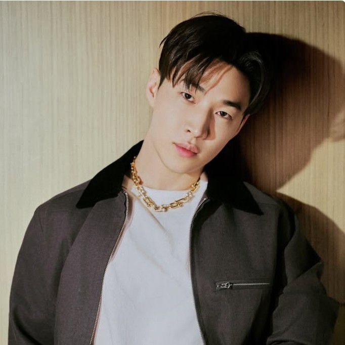Latest photo of Henry