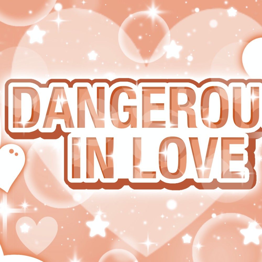 Latest photo of Jang Daa