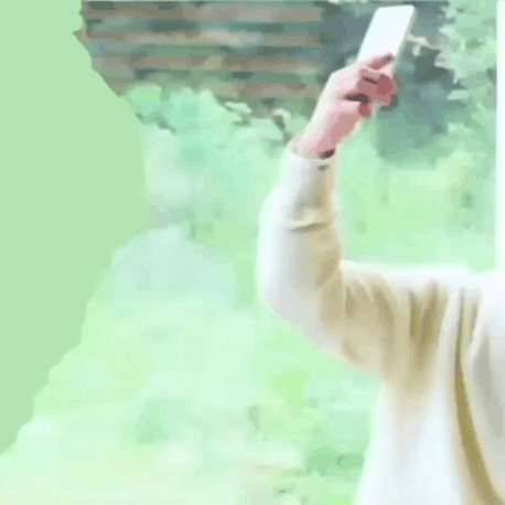 community_articles_contents