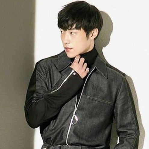 禹棹煥的近期活動照