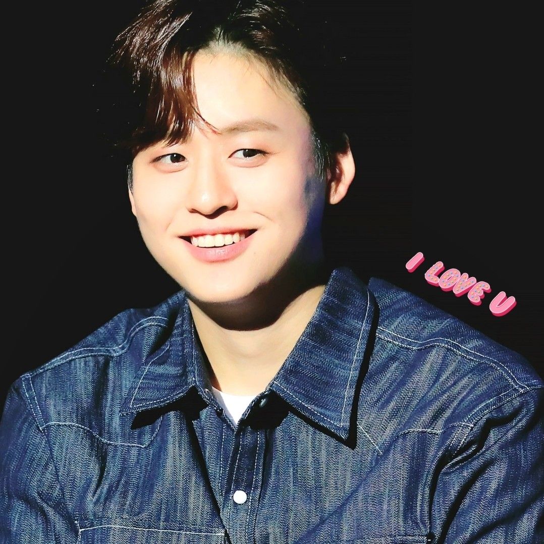 Latest photo of Lee Solomon