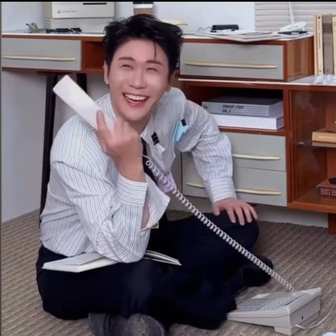 永卓的近期活动照