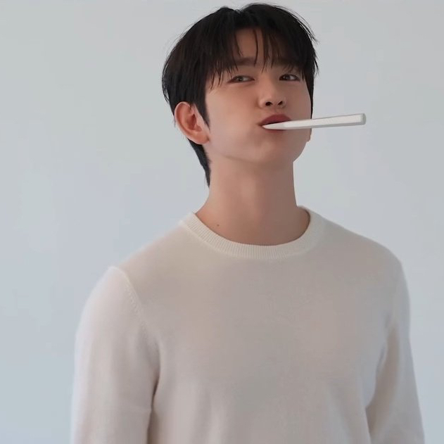 박진영 팬이 찍은 순간