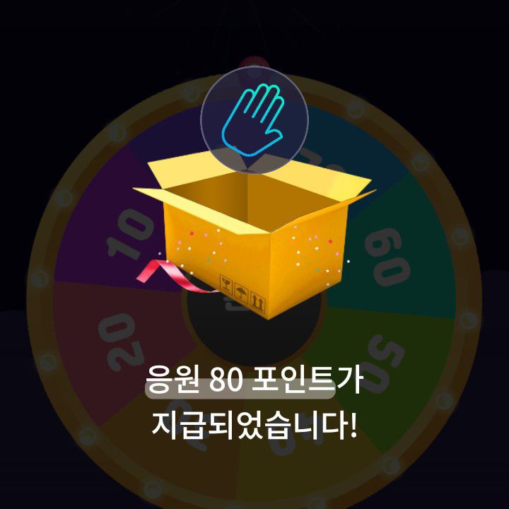 Foto kegiatan terbaru dari Kim Heejae