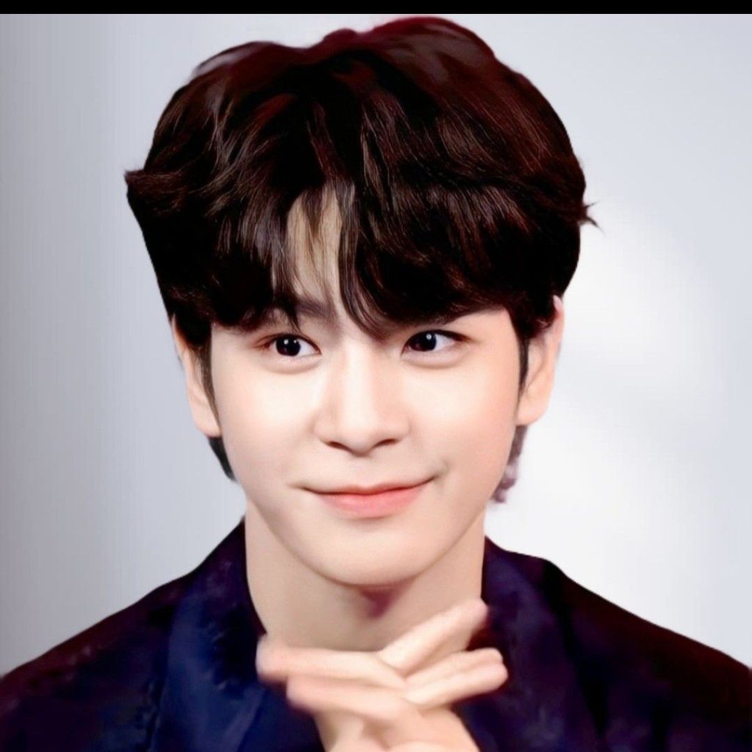 鄭東元的幕後花絮