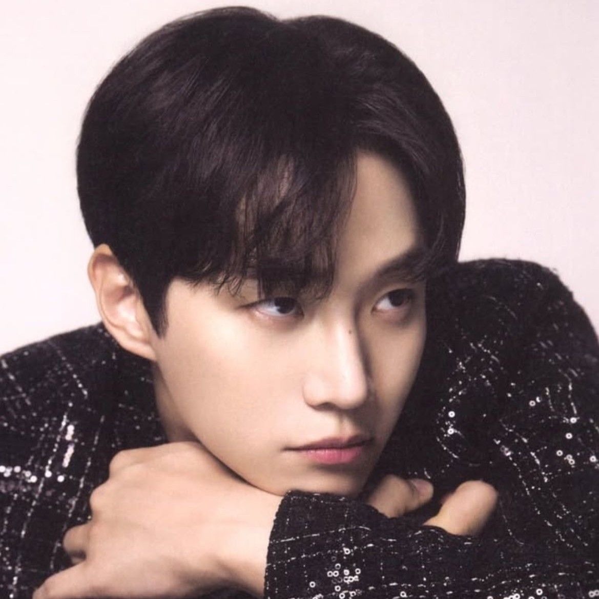 이준호의 최신 사진