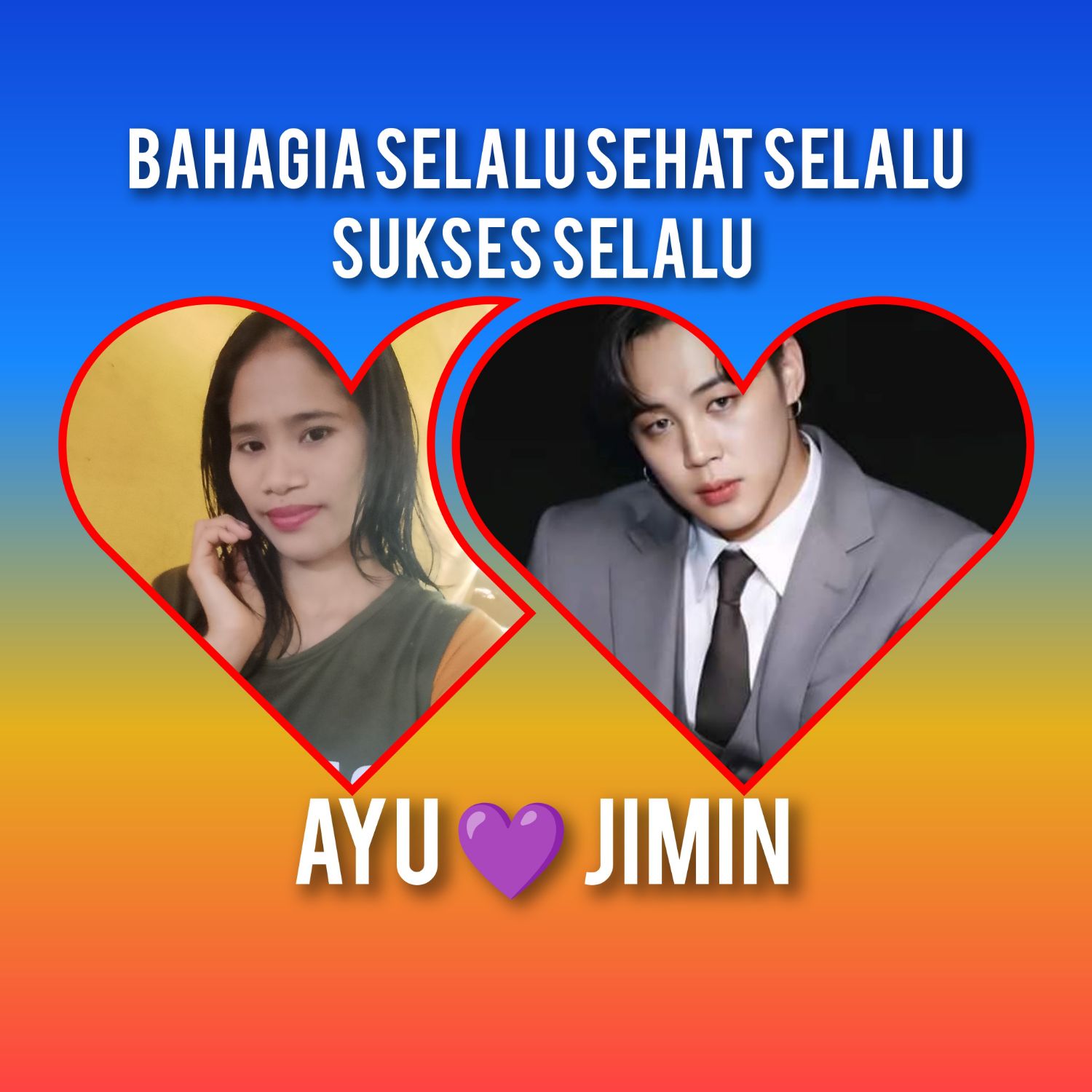 Latest photo of Ha Jimin