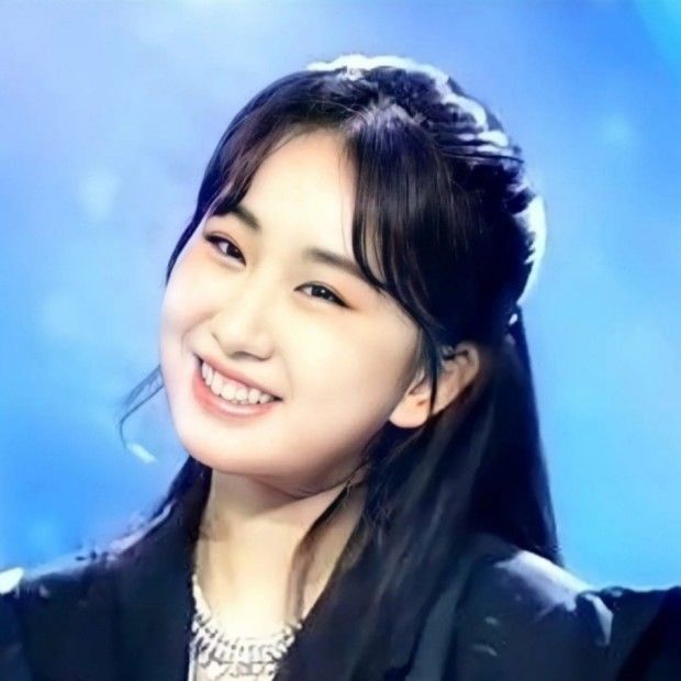 Foto kegiatan terbaru dari Jeon Yujin