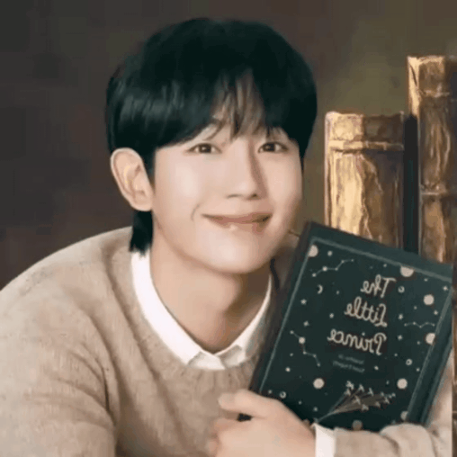 community_articles_contents