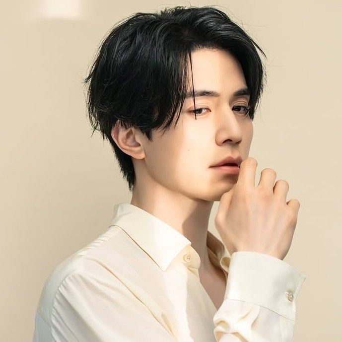 Latest photo of Lee Dongwook