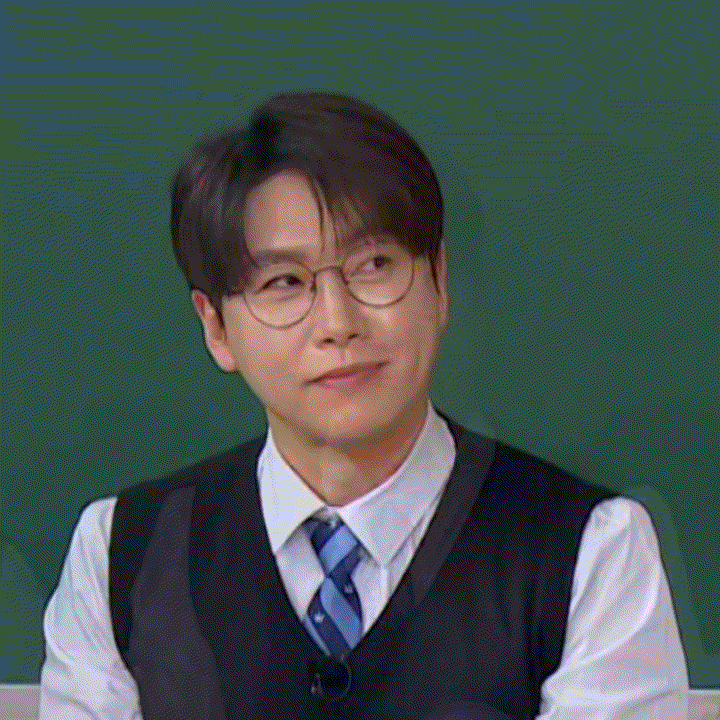 Latest photo of Chungil