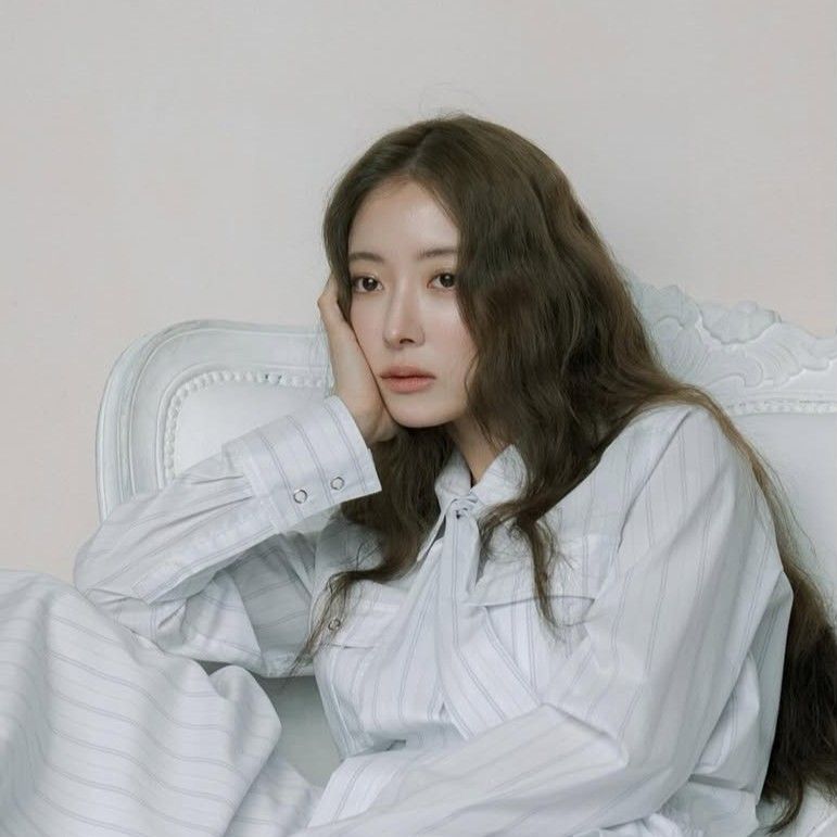 Latest photo of Lee Seyoung