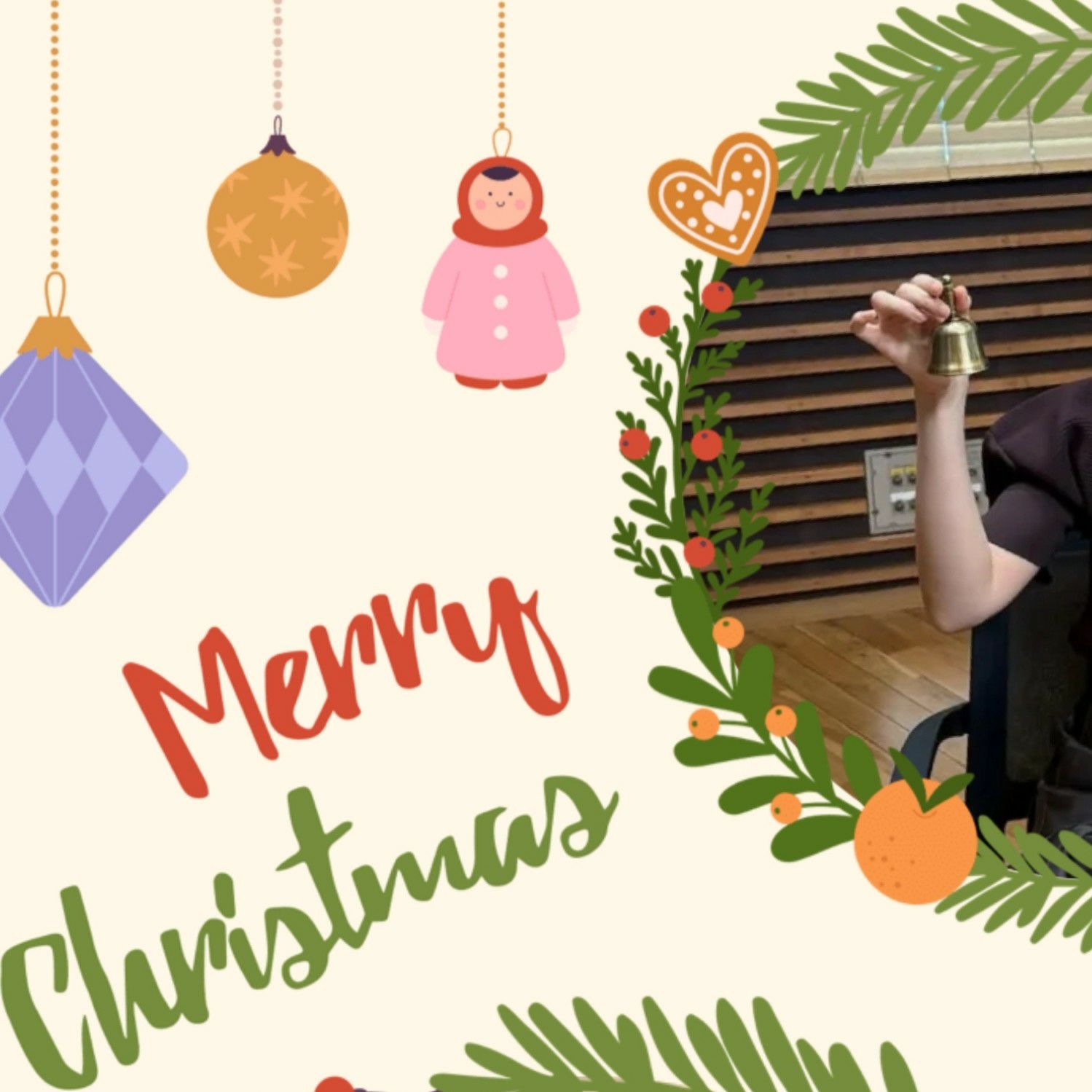 文彩元的最新照片