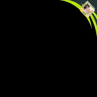 Latest photo of Woo Dohwan