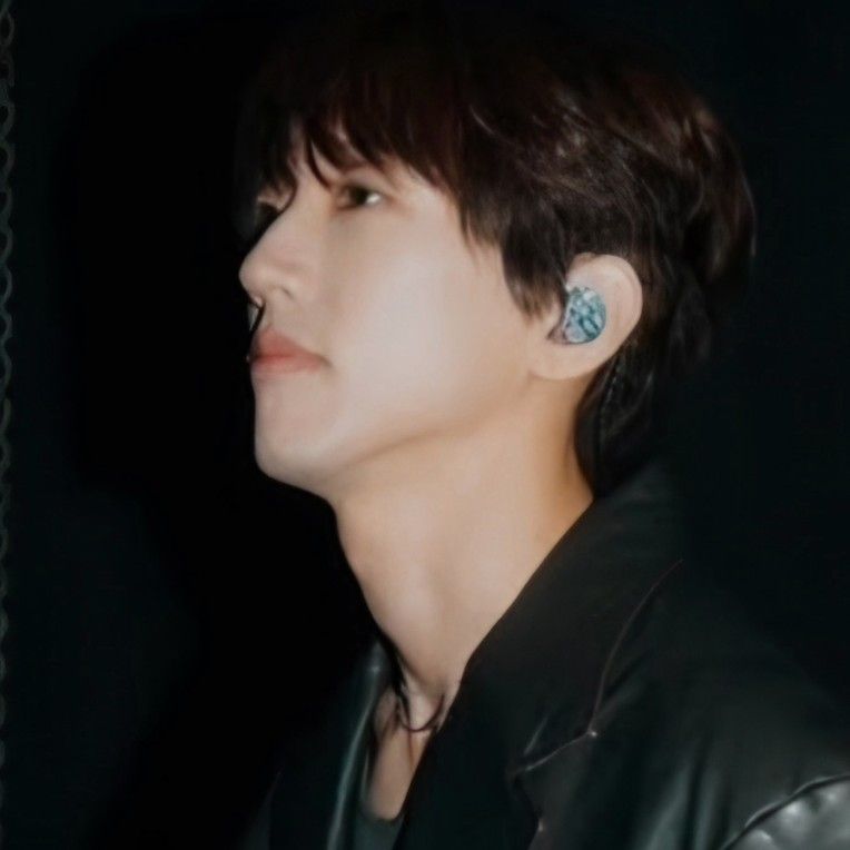 李承允的幕後花絮